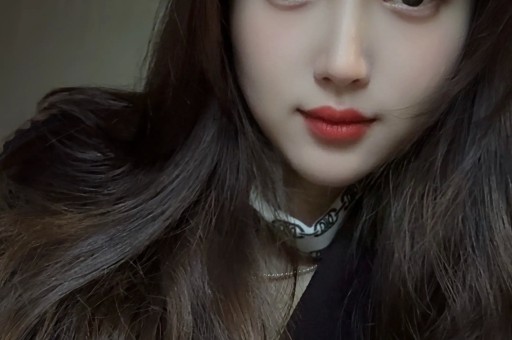 释永信害惨的4位女星：2个央视名嘴、1个曾全网被封刘涛最冤了