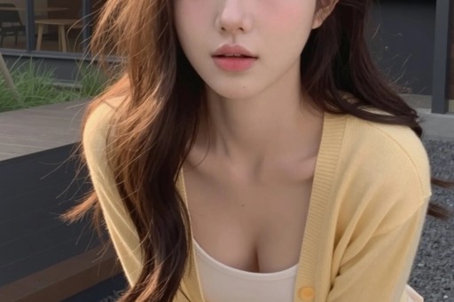 骗朱丹1600万的人原来是她她让朱丹倾家荡产让她社死全网