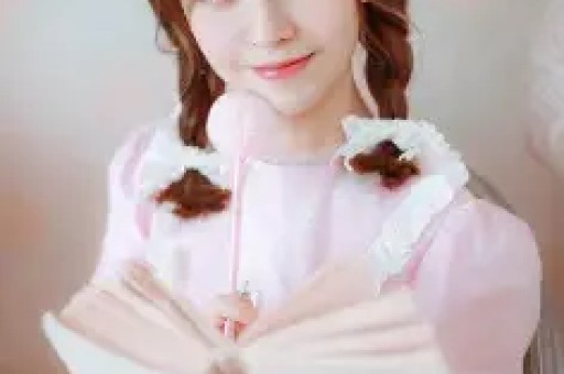 食品安全最新资讯-快科技--科技改变未来