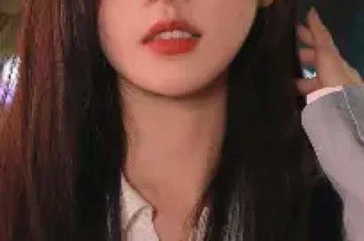 一天5个瓜!张雨绮被曝再怀孕、胡歌初恋疑发文开撕王一博喜当爹