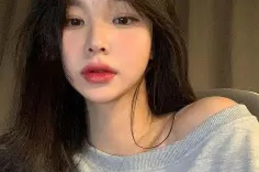 315第一曝！网红“刘文祥”塌房了