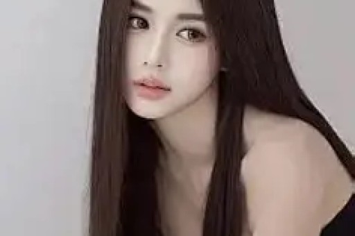 315最大的瓜刷屏那个顶流网红彻底完了；永辉发公开信喊话山姆