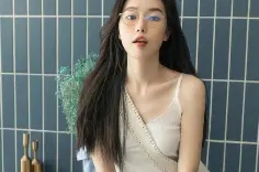 字母索引_J_1_食品资讯_食品资讯新闻报道安全行业监管消费者