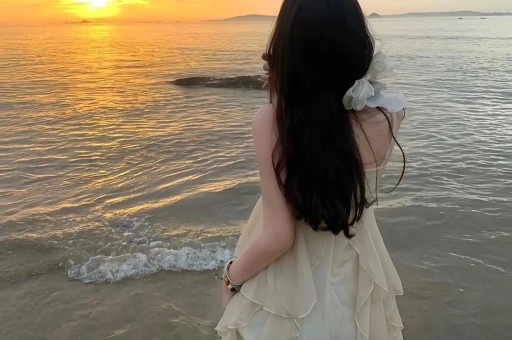 视听节目最新资讯-快科技--科技改变未来