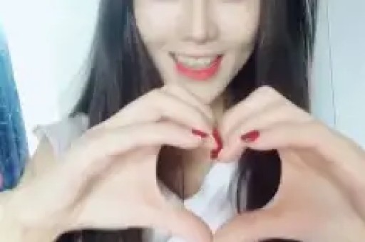 抖音多人被抓流量截流的黑幕彻底扒开了原来我们天天都在被收割