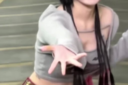 杭天琪的感爱情：分手后被国外男友骗走3000万54岁时又传出绯闻