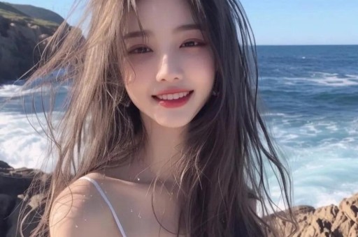 吃相太丑！出轨卖假狂赚百万伊能静遭央视曝光秦昊也救不了她