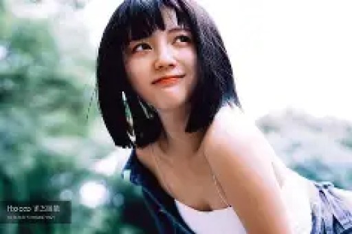 官方出手了！不到48小时4大网红禁言被封没有一个值得同情