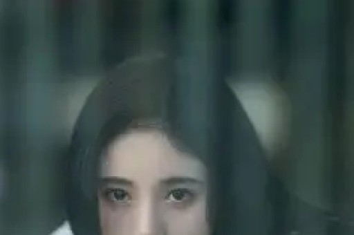 特朗普赢得大选｜各国吃瓜群众如何围观美国大选