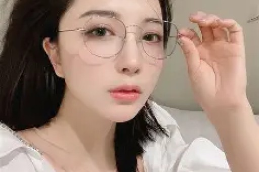 林志玲小7岁老公身份大起底：原是舞者现为日本组合成员