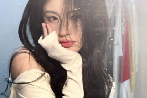 娱乐圈又出八卦个个不重样涉及张杰、周深闫学晶新婚女星