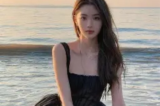 迪马济奥：尤文有意西汉姆后卫阿格德并考虑把鲁加尼加入谈判