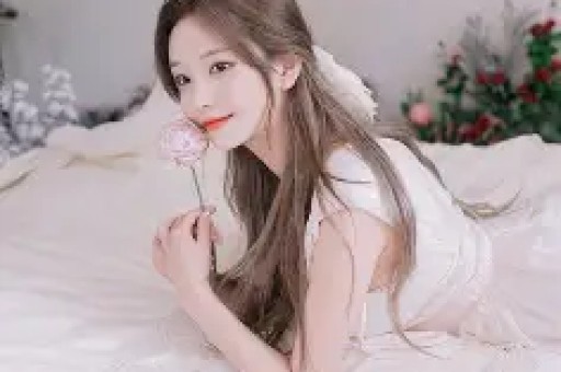 八卦爆料：杨幂、张艺兴、唐艺昕、樊振东、王楚然、何润东