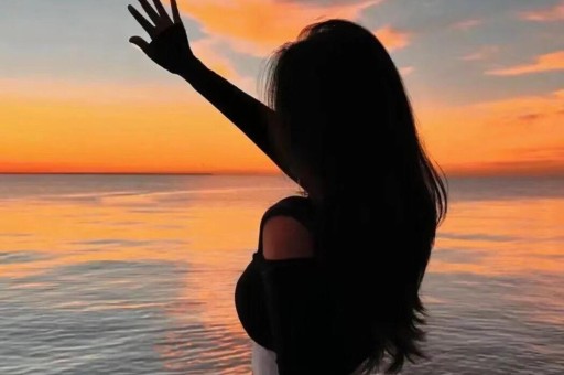 葡萄酒行业_食品资讯_食品伙伴网