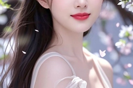 331剧榜顶流对打、黑马逆袭、争议翻车这才是国剧疯批现场！