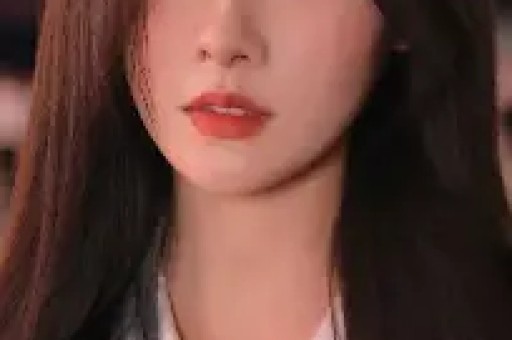 郑秀文：“天下男人皆可杀”