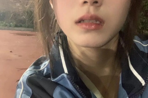 内娱开年地震！30岁网红司晓迪爆料睡遍顶流48小时反转封账号