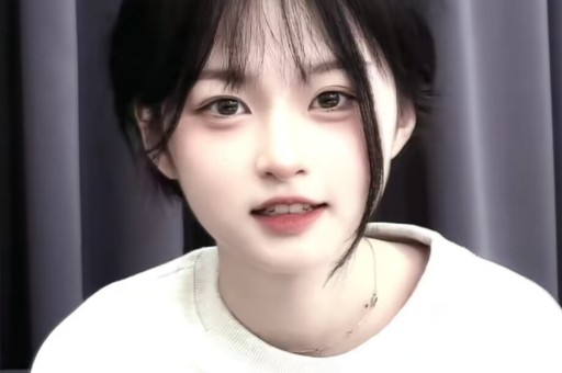 MIUI最新资讯-快科技--科技改变未来