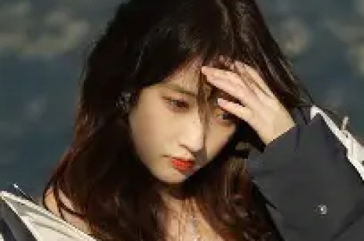 “吃瓜”网友逆反了汪苏泷抖音24小时涨粉65万人