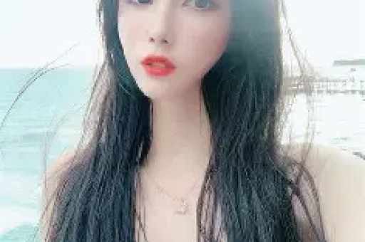 厦门远华走私案