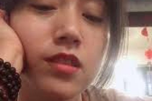 曝老戏骨修庆乱搞！录音曝光不堪入耳老婆早知情还牵连到刘亦菲