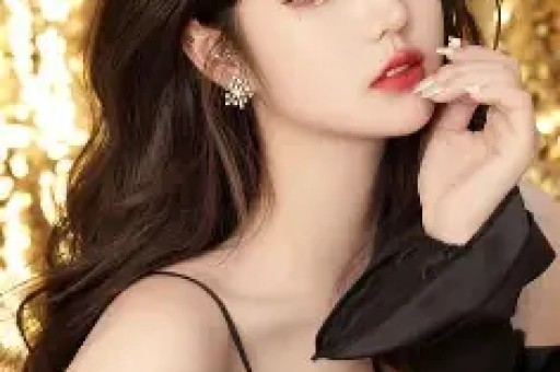 曝网红“新林”婆婆去世！患糖尿病不忌口脸部浮肿生9个孩子