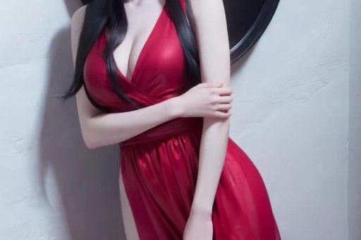 官方怒锤！五位明星丑闻曝光人设崩塌真相太辣眼