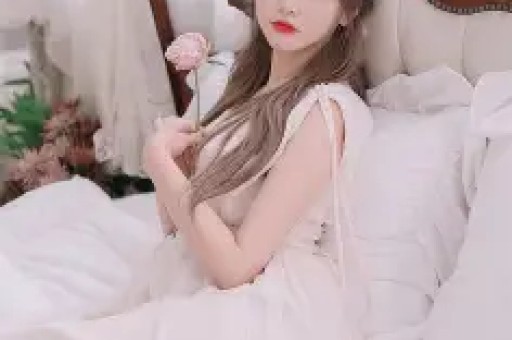 陪玩陪睡仅冰山一角！继关晓彤“遭殃”后千万网红再曝娱圈猛料