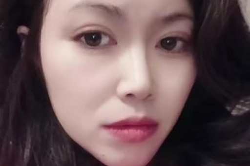 王自如最新资讯-快科技--科技改变未来