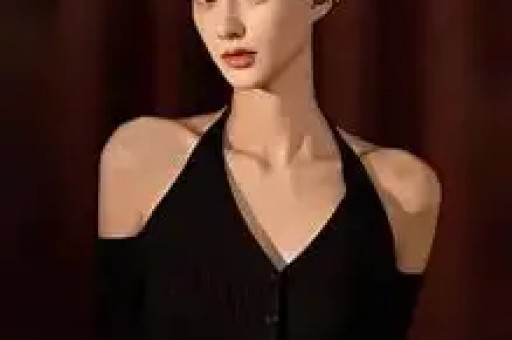 全国听众喜爱的歌手