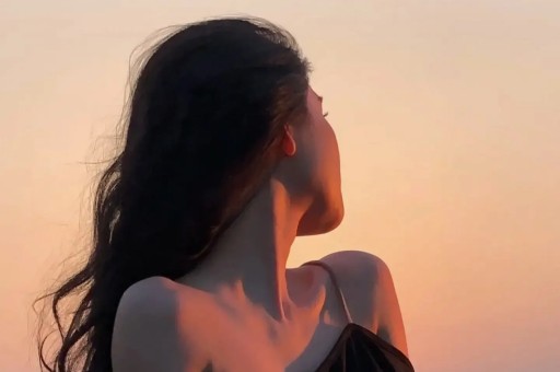 迪马济奥：梅雷特将在下周和那不勒斯续约至2027年6月