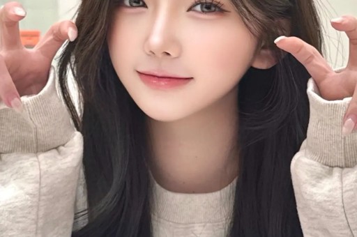 网友爆料：运河区文庙巷步行街停车场乱象