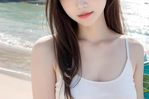 字母索引_X_1_食品资讯_食品资讯新闻报道安全行业监管消费者