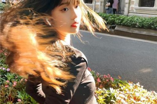 热搜霸榜！田馥甄回应与周杰伦绯闻