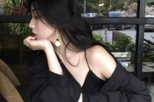 爆料者立功了！霸凌全红婵社群被扒创建者已被抓身份大跌眼镜