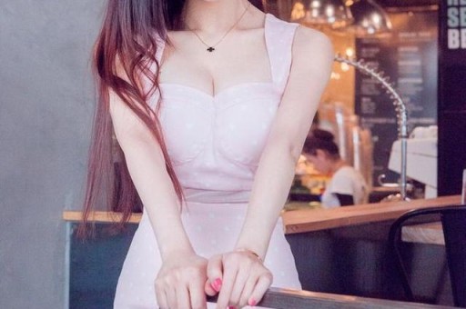 欧盟地区_专注食品行业推动食品安全_资讯中心_伙伴网