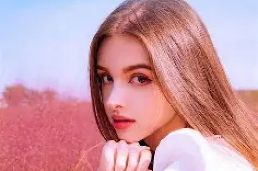 田馥甄首次回应与周杰伦陈年绯闻：不会因考古或是无事生非的内容产生特别反应