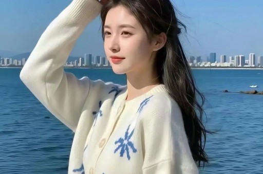 全身整容、拘留被抓、同去酒店娱乐圈又曝3大瓜好戏不断