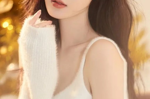 杀疯了！2026赵丽颖王者归来娱乐圈乱象里独善其身